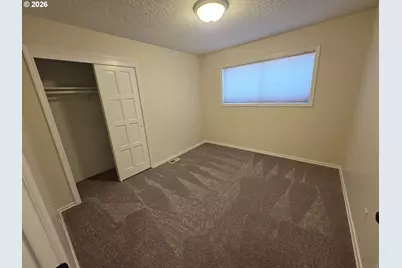 10016 SE 11th St, Vancouver, WA 98664 - Photo 22