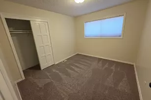 10016 SE 11th St, Vancouver, WA 98664 - Photo 22