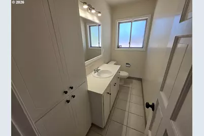 10016 SE 11th St, Vancouver, WA 98664 - Photo 30