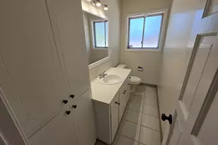 10016 SE 11th St, Vancouver, WA 98664 - Photo 30