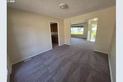 10016 SE 11th St, Vancouver, WA 98664 - Photo 16