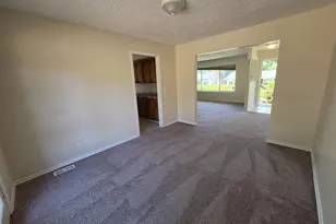 10016 SE 11th St, Vancouver, WA 98664 - Photo 16