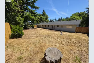 10016 SE 11th St, Vancouver, WA 98664 - Photo 38