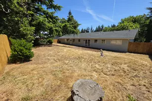 10016 SE 11th St, Vancouver, WA 98664 - Photo 38