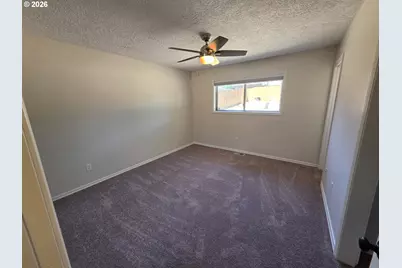 10016 SE 11th St, Vancouver, WA 98664 - Photo 20
