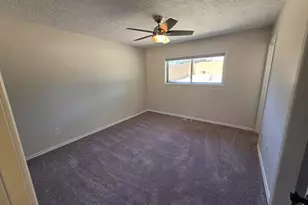 10016 SE 11th St, Vancouver, WA 98664 - Photo 20