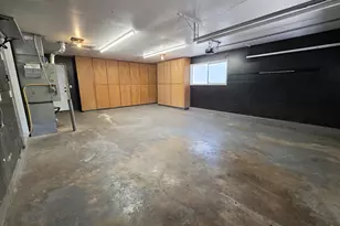 10016 SE 11th St, Vancouver, WA 98664 - Photo 32