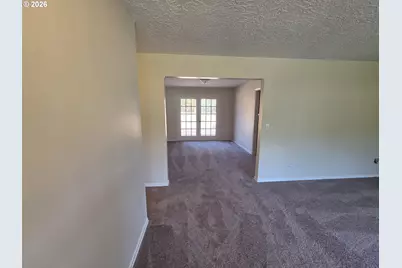 10016 SE 11th St, Vancouver, WA 98664 - Photo 28