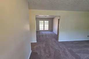10016 SE 11th St, Vancouver, WA 98664 - Photo 28