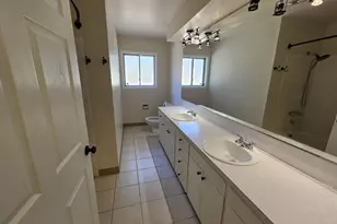 10016 SE 11th St, Vancouver, WA 98664 - Photo 24