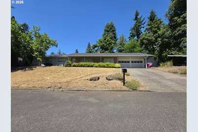 10016 SE 11th St, Vancouver, WA 98664 - Photo 2