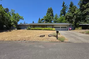 10016 SE 11th St, Vancouver, WA 98664 - Photo 2