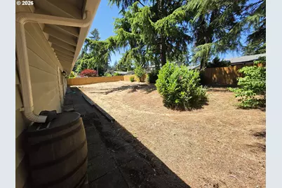10016 SE 11th St, Vancouver, WA 98664 - Photo 36