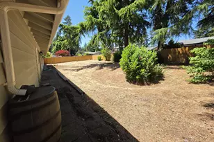 10016 SE 11th St, Vancouver, WA 98664 - Photo 36