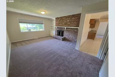 10016 SE 11th St, Vancouver, WA 98664 - Photo 8