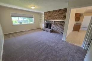 10016 SE 11th St, Vancouver, WA 98664 - Photo 8