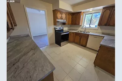 10016 SE 11th St, Vancouver, WA 98664 - Photo 10