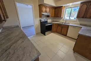 10016 SE 11th St, Vancouver, WA 98664 - Photo 10