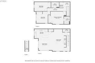 637 NE Garswood Ln, Hillsboro, OR 97006 - Photo 18