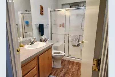 227 Lakeland Dr, Lakeside, OR 97449 - Photo 34