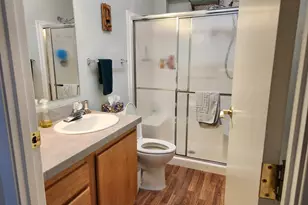 227 Lakeland Dr, Lakeside, OR 97449 - Photo 34