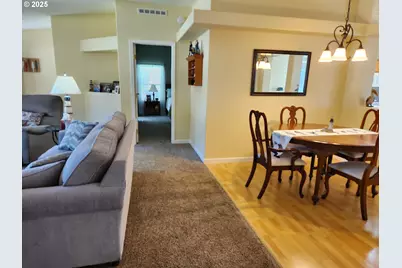 227 Lakeland Dr, Lakeside, OR 97449 - Photo 36