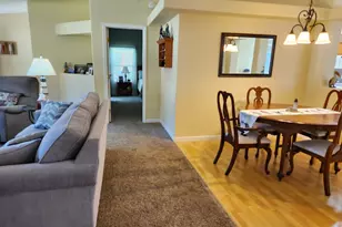 227 Lakeland Dr, Lakeside, OR 97449 - Photo 36