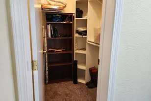 227 Lakeland Dr, Lakeside, OR 97449 - Photo 32