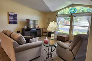 227 Lakeland Dr, Lakeside, OR 97449 - Photo 28