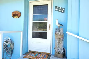 227 Lakeland Dr, Lakeside, OR 97449 - Photo 16