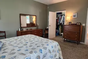 227 Lakeland Dr, Lakeside, OR 97449 - Photo 38