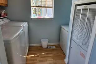 227 Lakeland Dr, Lakeside, OR 97449 - Photo 24