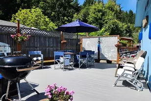 227 Lakeland Dr, Lakeside, OR 97449 - Photo 10