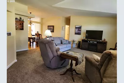 227 Lakeland Dr, Lakeside, OR 97449 - Photo 18