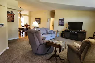 227 Lakeland Dr, Lakeside, OR 97449 - Photo 18