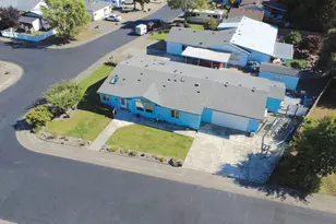 227 Lakeland Dr, Lakeside, OR 97449 - Photo 6