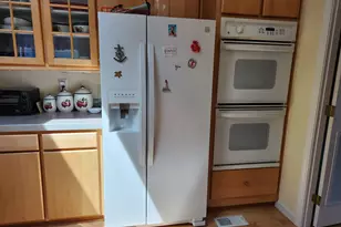 227 Lakeland Dr, Lakeside, OR 97449 - Photo 30