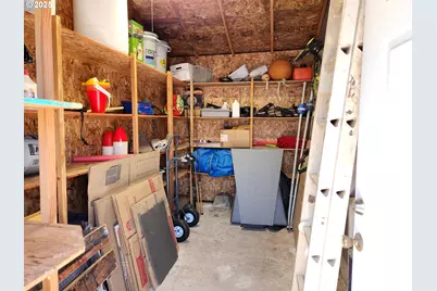 227 Lakeland Dr, Lakeside, OR 97449 - Photo 12