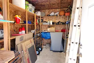 227 Lakeland Dr, Lakeside, OR 97449 - Photo 12