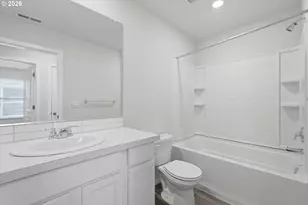 861 N 19th Ave, Cornelius, OR 97113 - Photo 26