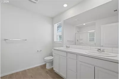 861 N 19th Ave, Cornelius, OR 97113 - Photo 16