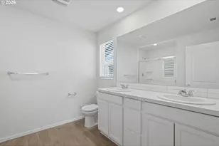861 N 19th Ave, Cornelius, OR 97113 - Photo 16