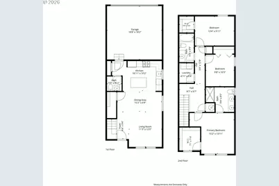 861 N 19th Ave, Cornelius, OR 97113 - Photo 26
