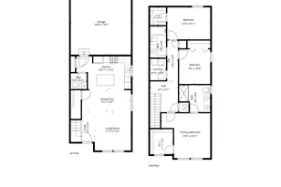 861 N 19th Ave, Cornelius, OR 97113 - Photo 26