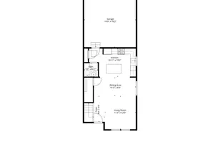 861 N 19th Ave, Cornelius, OR 97113 - Photo 28