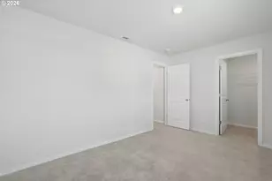 861 N 19th Ave, Cornelius, OR 97113 - Photo 20
