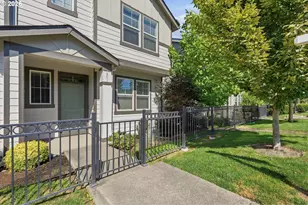 861 N 19th Ave, Cornelius, OR 97113 - Photo 1