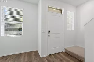 861 N 19th Ave, Cornelius, OR 97113 - Photo 12