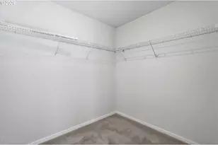 861 N 19th Ave, Cornelius, OR 97113 - Photo 18