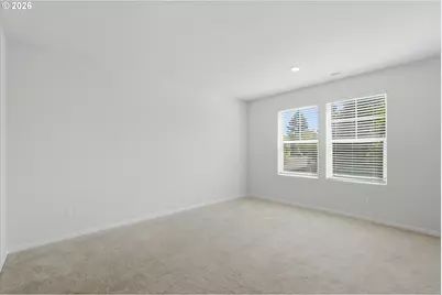 861 N 19th Ave, Cornelius, OR 97113 - Photo 12